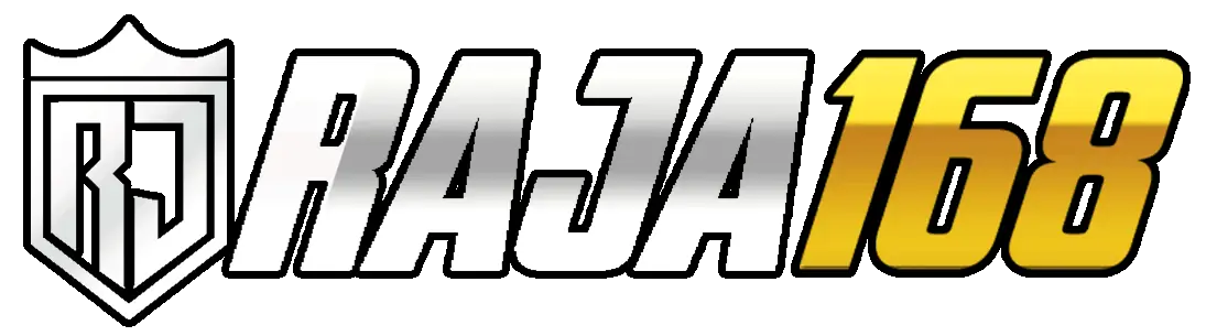 RAJA168: Bandar Slot Gacor Thailand Anti Rungkad Hari Ini Mudah Menang